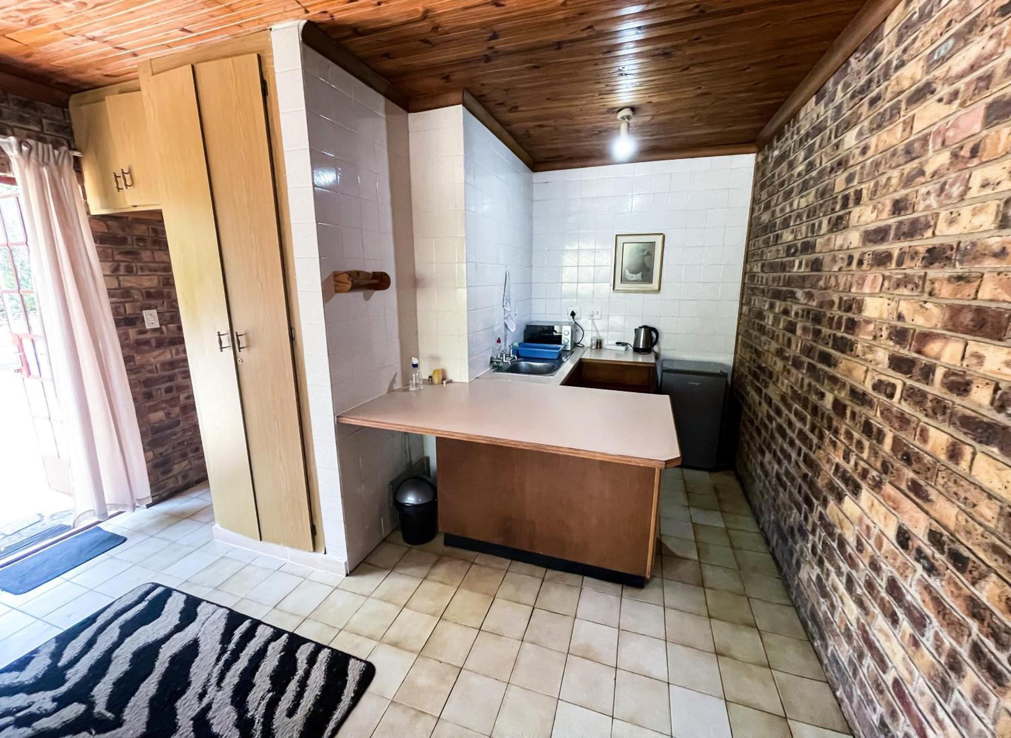 Masasana'S Rest Villa Hazyview Room photo
